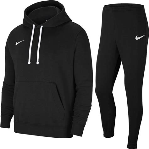 dresy nike allegro meskie|Dresy Nike .